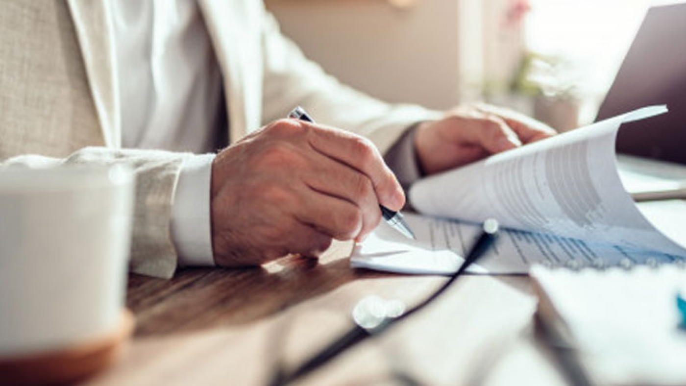 مشاور فروش در اصفهان